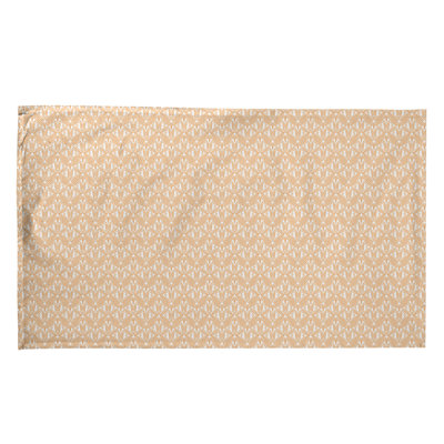 Tea Towel Kitchen Towel