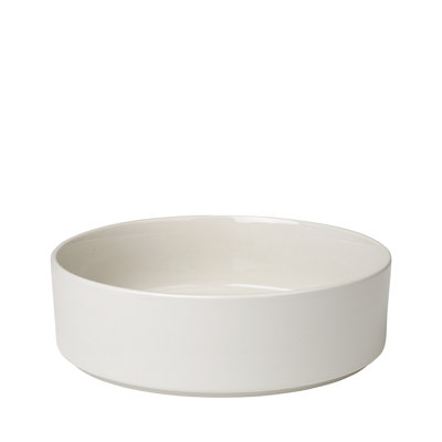 Pilar 77 fl oz. Serving Bowl