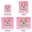 Ensemble de housse de couette des pompons llama light-1269538267-1269602527