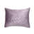 Lemon Tree Lilith Mauve Quilt Set-112473910