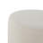 Danva 24" Upholstered Ottoman-110408720