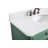 Angelique 42'' Single Bathroom Vanity with Top-1385242836-1467144634