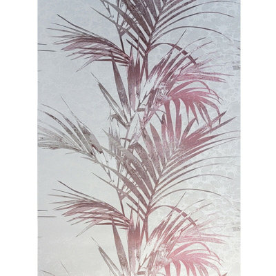 Rouleaux de papier peint Addy