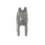 Kano Rhino Figurine-41401017-41401019