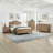 Bartlett 6 Drawer Dresser-121682603