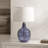 Glass Table Lamp-52242698