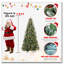 Arbre de Noël 8 pi-1605362457