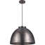 1 - Light Dome Pendant-696821574