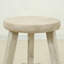 Hargreaves Solid Wood End Table-1397780211