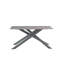 Camille 1.6M Rectangular Dining Table-70698730-70698726-70698723