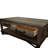 Sabetha Single Coffee Table