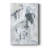 " Specific Impulse I " Painting Print-658234532