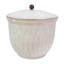 Couvercle de pot Garden Garden-138476876