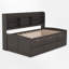 Lit avec rangement gigogne-114566699-114566702