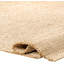 Tapis en jute Aleksei-417987929-446679782