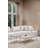 Marble Top Single Coffee Table