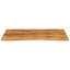 Weissport Solid Wood Table Top-26480668-26480659