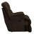Hults Upholstered Recliner-24676443-24676448-24676449