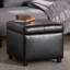 Repose-pieds Baxton Studio-1367302075
