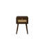 Noemi 38cm W Bedside Table-886716082