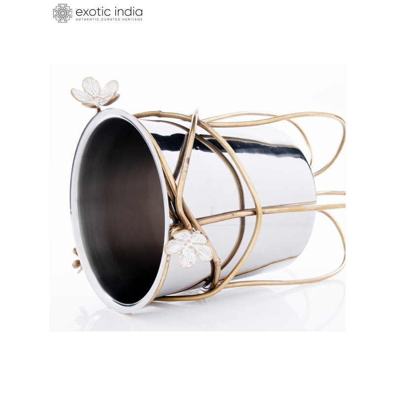 Agnesse Home Decor