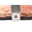 Tapis cuivre Andelz 2 pi 10 po x 4 pi 10 po