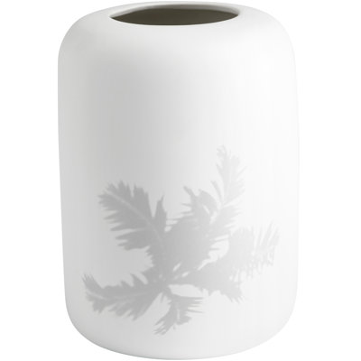 Azraa Ceramic / Porcelain Table Vase