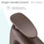 Robinet de salle de bain Sublime-51342159