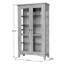 Vitrine Tarrance-643990012