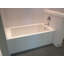 Sydney 66'' L Soaking Bathtub-9229643-49367806-88772645