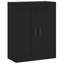 Storage Cabinet
