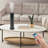 120Ml/4.06Oz Essential Oil Diffuser-1542990806