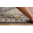 Wortham Oriental Indoor Rug-541107072