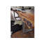 Freeform Solid Wood Bench-105452439-105452442