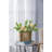 Timber Wavy Rect Degroot