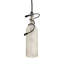 Tuscan Vineyard 1 - Light Pendant