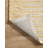 Chris Loves Julia x Loloi Chris Collection CHR-01 Dove / Santa Fe, Transitional  Area Rug-303680738
