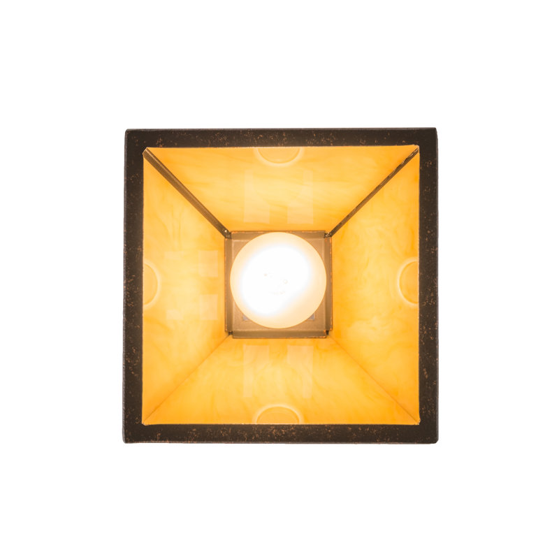 Dalton 1 - Light Pendant