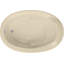 Deanna 60'' L Soaking Bathtub-9227876-88750207