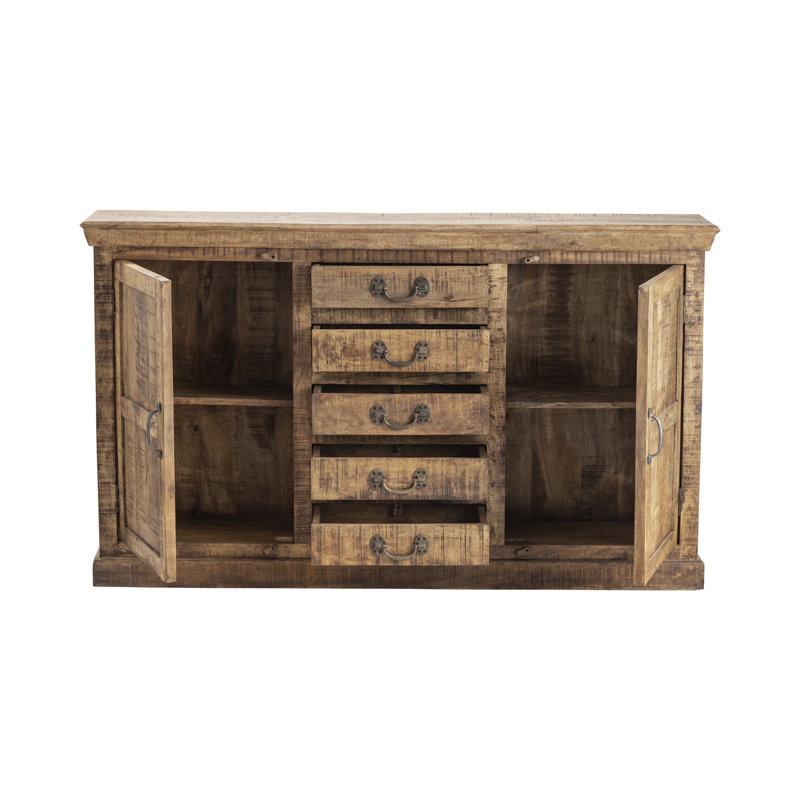 Juney 69'' Sideboard