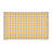 Plaid Indoor Rug-53649844