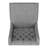 Dukinfield 20.5'' H Tufted Upholstered Side Chair-93593066-93593064