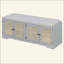 Banc de rangement Rustic-1920222301