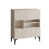 Travertine is out of stock selected