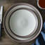 Noritake Colorwave 4-Piece Curve Place Setting-92576026