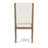 Upholstered Chairs