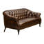 Corrine  Loveseat in Kudos Seagrass-571381444