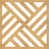 Paint Grade (Wood)