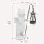 Resin Garden Statue-1775289350