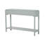 Console Table-102431693